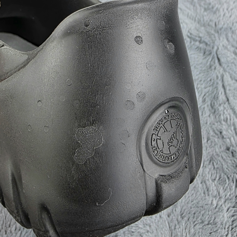 Birkenstock A 360 Polyurethane Women's Shoe - Picture 8 of 13